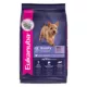 Product Eukanuba™ Small Breed Puppy Dry Dog Food Chicken