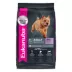 Eukanuba™ Small Breed Adult Dry Dog Food - Chicken image thumbnail 1