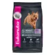 Product Eukanuba™ Small Breed Adult Dry Dog Food Chicken