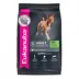Eukanuba™ Small Bites Adult Dry Dog Food Chicken image thumbnail 1