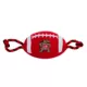 Product Maryland Football Rope Dog Toy