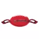 Product Pets First Tampa Bay Buccaneers Football Rope Dog Toy