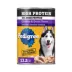 Pedigree® High Protein All Life Stage Wet Dog Food - Chopped, 13.2 Oz. image thumbnail 1