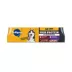 Pedigree® High Protein All Life Stage Wet Dog Food - Chopped, 12 Count, Variety Pack image thumbnail 1