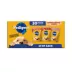 Pedigree® Choice Cuts Pouch All Life Stage Wet Dog Food & Meal Topper - 30 Count, Variety Pack image thumbnail 1