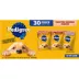 Pedigree® Choice Cuts Pouch All Life Stage Wet Dog Food & Meal Topper - 30 Count, Variety Pack image thumbnail 9