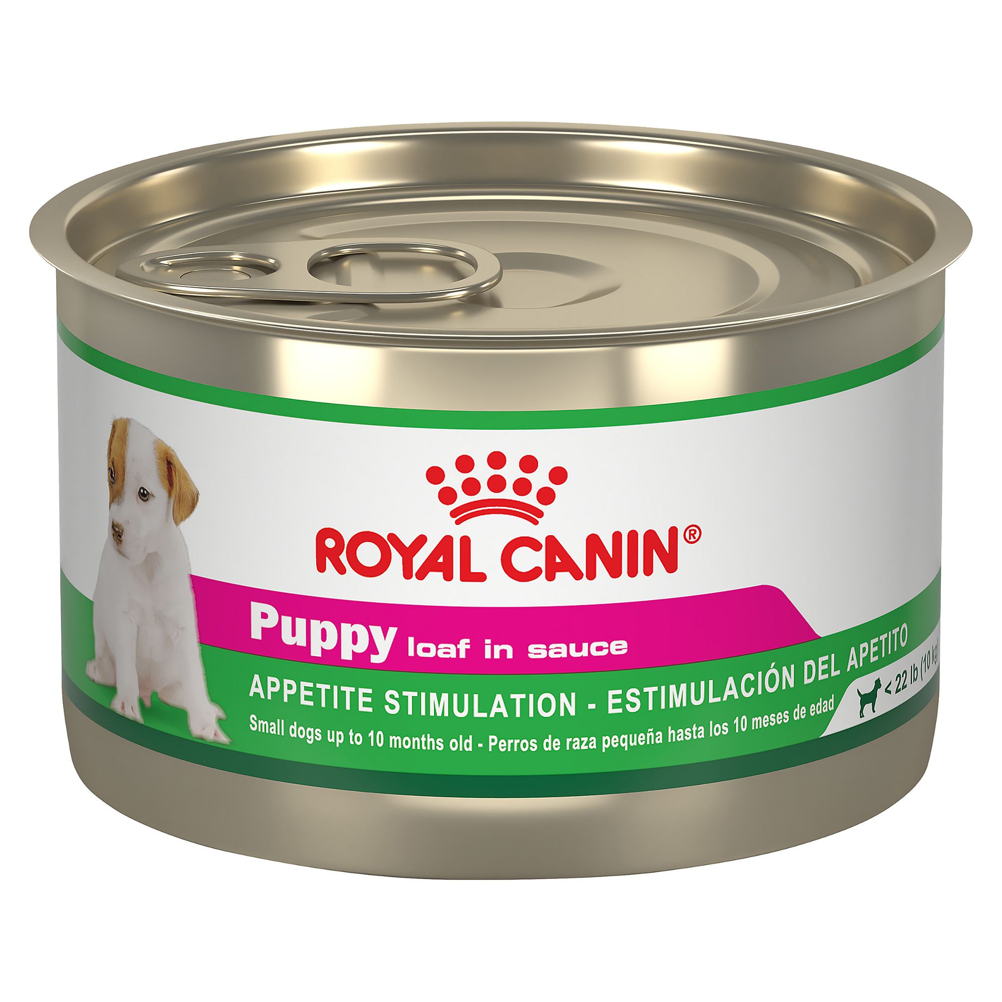 Royal canin french hot sale bulldog puppy petsmart