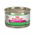 Royal Canin Canine Health Nutrition Loaf in Sauce Puppy Dog Wet Food - 5.2 oz image thumbnail 1