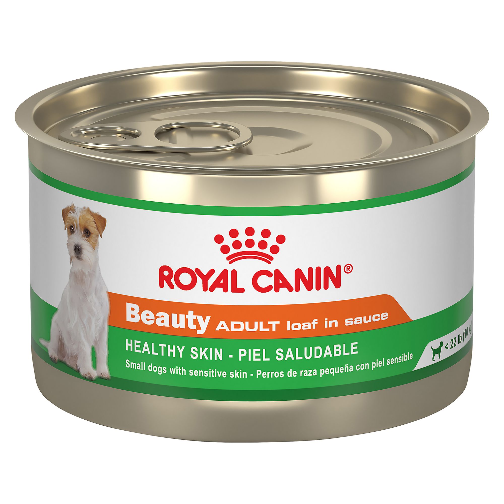 Good canned dog food best sale