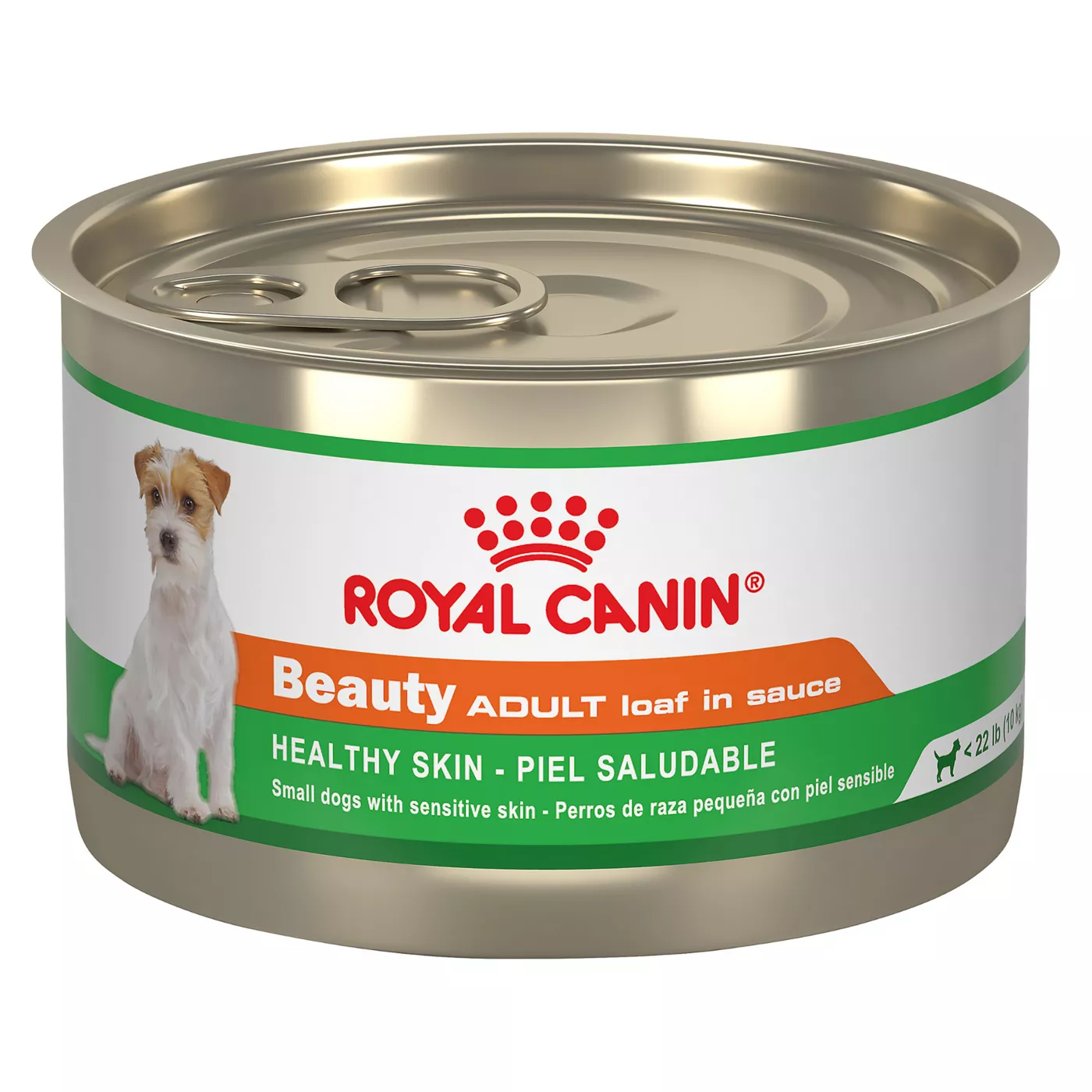 Healthy canned dog food best sale