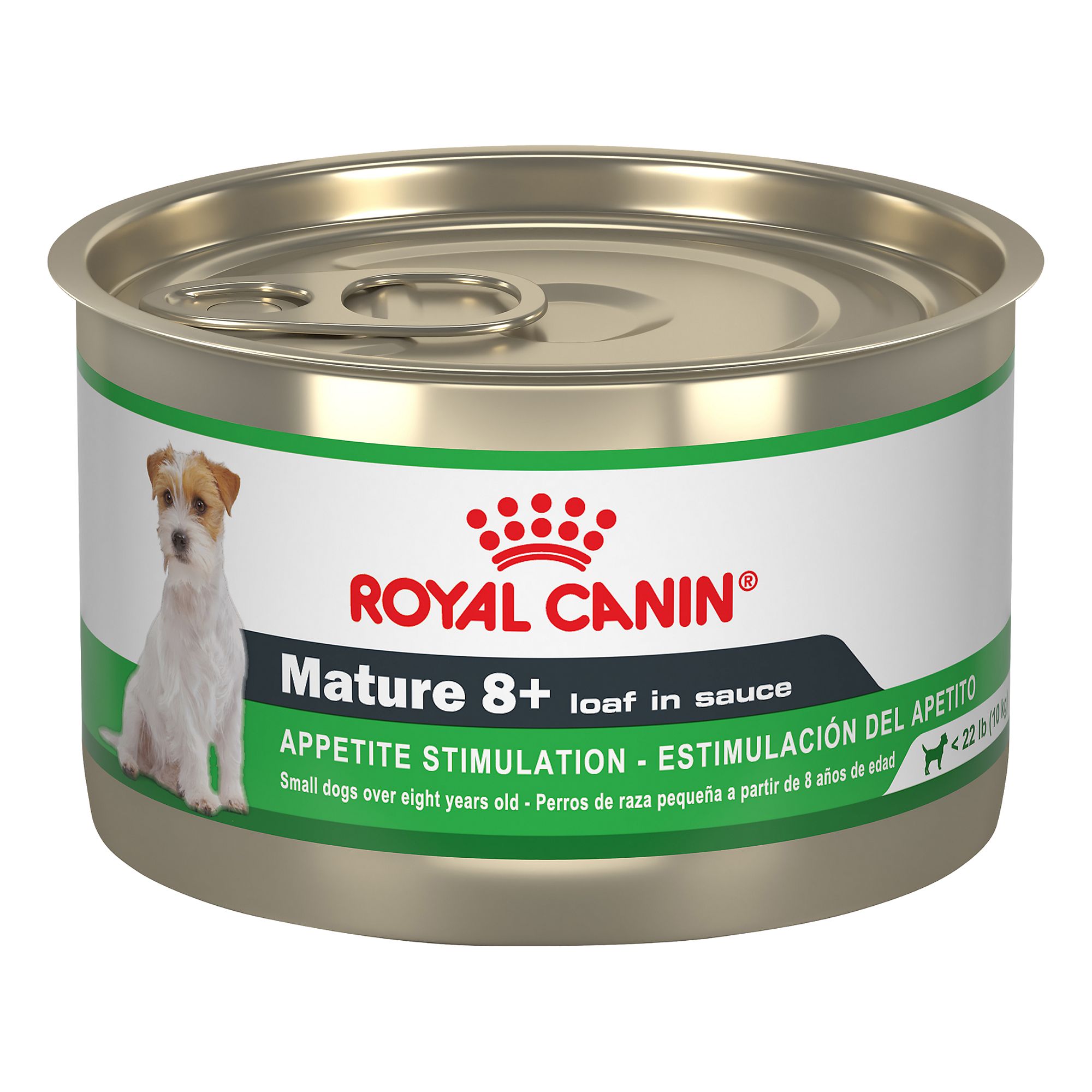 Royal Canin Canine Health Nutrition Senior Wet Dog Food Appetite Stimulation Dog Canned Food Petsmart