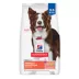 Hill's® Science Diet® Perfect Digestion Adult Dry Dog Food - Salmon, Brown Rice & Whole Oats image thumbnail 1
