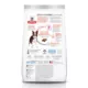 Product Hill's® Science Diet® Perfect Digestion Adult Dry Dog Food - Salmon, Brown Rice & Whole Oats
