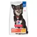 Hill's® Science Diet® Perfect Digestion Small Bites Adult Dry Dog Food - Chicken, Whole Oats & Rice image thumbnail 1