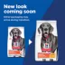 Hill's® Science Diet® Perfect Digestion Large Breed Adult Dry Dog Food - Chicken & Brown Rice image thumbnail 2
