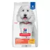 Hill's® Science Diet® Perfect Digestion 7+ Senior Dry Dog Food - Small Bites, Chicken image thumbnail 1