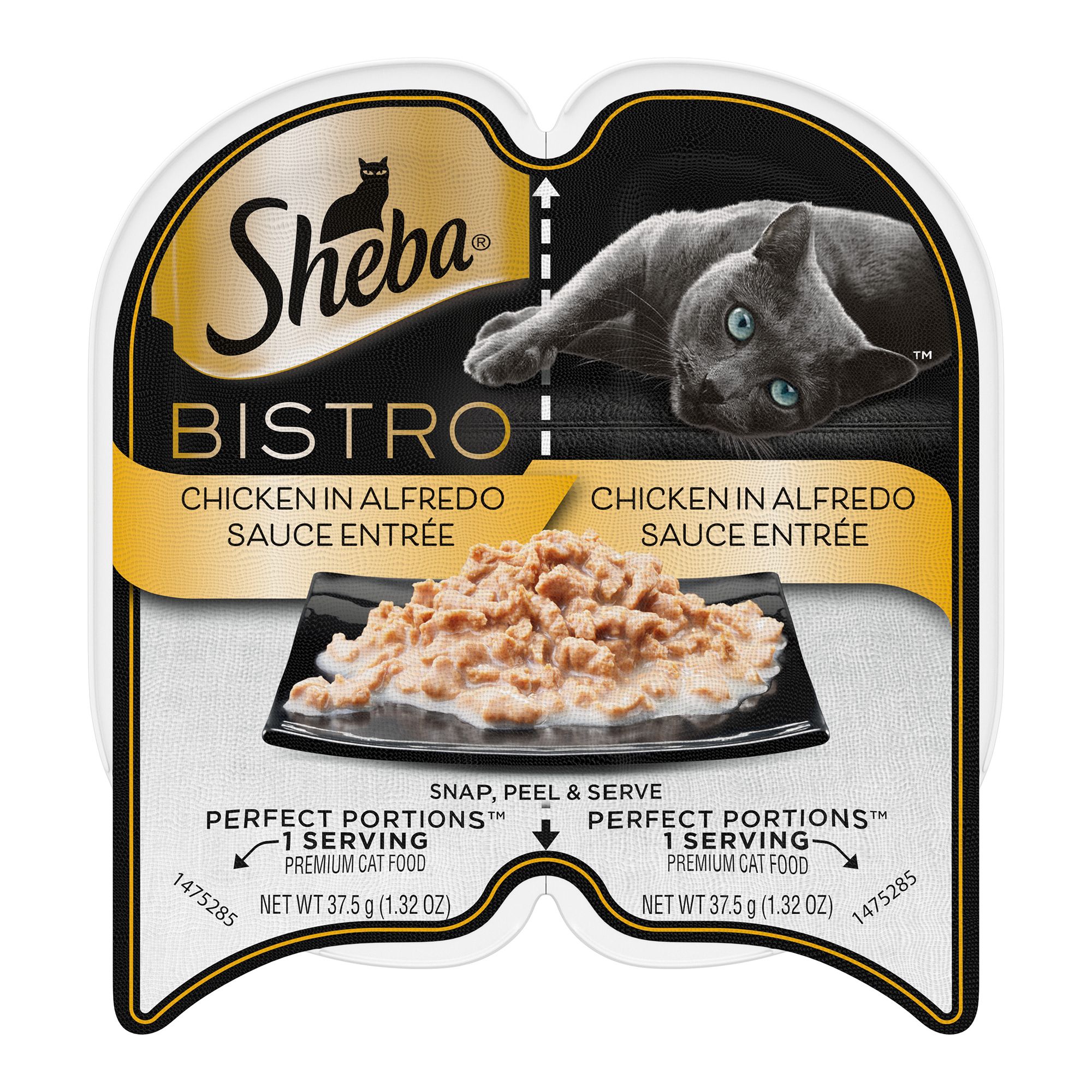 Sheba cat food on sale petsmart