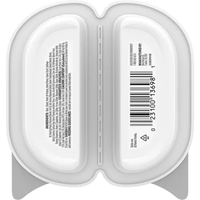 Product Sheba® Bistro Perfect Portions Adult Wet Cat Food - 2.64 Oz.
