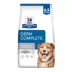 Hill's® Prescription Diet® Derm Complete Skin & Food Sensitivities Adult Dry Dog Food image thumbnail 1