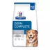 Hill's® Prescription Diet® Derm Complete Skin & Food Sensitivities Adult Dry Dog Food image thumbnail 1