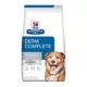 Product Hill's® Prescription Diet® Derm Complete Skin & Food Sensitivities Adult Dry Dog Food