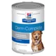 Product Hill's® Prescription Diet® Derm Complete Adult Wet Dog Food - Rice & Egg