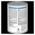Hill's® Prescription Diet® Derm Complete Adult Wet Dog Food - Rice & Egg image thumbnail 2