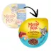Meow Mix Tender Favorites Wet Cat Food All Ages - Tuna, Shrimp, Variety Pack, 12 CT, 33 OZ image thumbnail 4