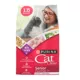 Product Purina® Cat Chow®  Senior Cat Dry Food - Chicken, No Artificial Colors, No Artificial Flavors