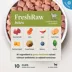 Instinct® Raw Bites Adult Frozen Dog Food - Raw, Grain Free, Lamb image thumbnail 3