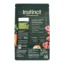Instinct® Raw Bites Adult Frozen Dog Food - Raw, Grain Free, Lamb image thumbnail 8