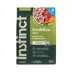 Instinct® Raw Bites Adult Frozen Dog Food - Raw, Grain Free, Lamb image thumbnail 1