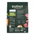 Instinct® Raw Bites Adult Frozen Dog Food - Raw, Grain Free, Lamb image thumbnail 8