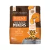 Instinct® Raw Boost Mixers Gut Health All Life Stages Frozen Dog Food Topper - Grain Free, Pumpkin image thumbnail 1