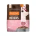 Instinct® Raw Boost Mixers Skin & Coat Health All Life Stages Frozen Dog Food Topper - Grain Free image thumbnail 1