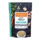 Product Instinct® Raw Meals Freeze-Dried Puppy Dry Dog Food - Grain Free, Cage-Free Chicken