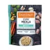 Instinct® Raw Meals Freeze-Dried Puppy Dry Dog Food - Raw, Grain Free, Chicken image thumbnail 1