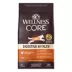 Wellness Core Digestive Health Adult Dry Dog Food - With-Grain, Chicken & Brown Rice image thumbnail 1