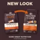 Product Wellness Core Digestive Health Adult Dry Dog Food - With-Grain, Chicken & Brown Rice