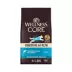 Wellness(r) CORE(r) Digestive Health Adult Dry Dog Food - With-Grain, Whitefish & Brown Rice image thumbnail 1