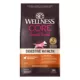 Product Wellness® CORE® Digestive Health Small Breed Adult Dry Dog Food - With-Grain, Chicken & Brown Rice