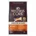 Wellness Core Digestive Health Adult Dry Dog Food - With-Grain, Chicken & Brown Rice image thumbnail 1