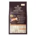 Wellness Core Digestive Health Adult Dry Dog Food - With-Grain, Chicken & Brown Rice image thumbnail 2