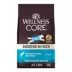 Wellness(r) CORE(r) Digestive Health Adult Dry Dog Food - With-Grain, Whitefish & Brown Rice image thumbnail 1