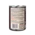 Wellness® CORE® Digestive Health All Life Stage Wet Dog Food - Grain Free image thumbnail 2
