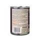 Product Wellness® CORE® Digestive Health All Life Stage Wet Dog Food - Grain Free