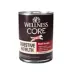 Wellness® CORE® Digestive Health All Life Stage Wet Dog Food - Grain Free image thumbnail 1