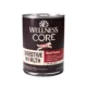 Product Wellness® CORE® Digestive Health All Life Stage Wet Dog Food - Grain Free