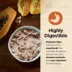 Wellness® CORE® Digestive Health All Life Stage Wet Dog Food - Grain Free image thumbnail 5