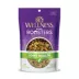 Wellness® CORE® Bowl Boosters All Life Stage Dog Food Topper - Joint Health, Chicken image thumbnail 1